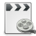 Ogg Video - 464.5 Mo
